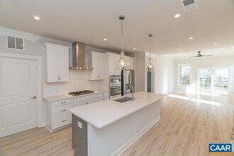 86 Crabapple Ln in Gordonsville, VA - Building Photo - Building Photo