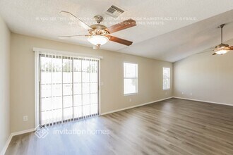 5930 E Elmwood St in Mesa, AZ - Building Photo - Building Photo