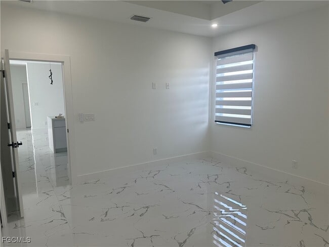 property at 1825 NE 20th Terrace