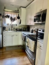 3065 30th St, Unit #5 in Boulder, CO - Building Photo - Building Photo