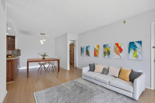 property at 130 Cypress Club Dr