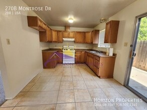 270 Montrose Dr in Folsom, CA - Building Photo - Building Photo