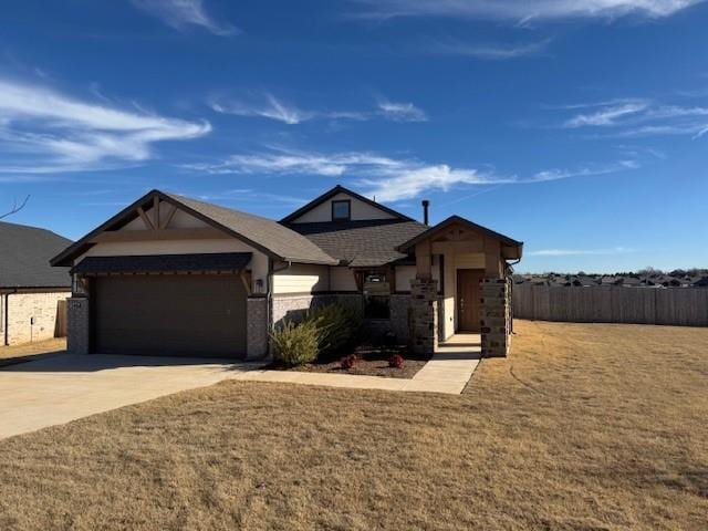 property at 2468 Heather Rd