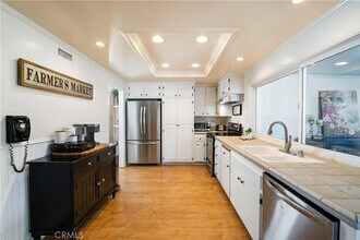 25235 Arder Ct in Lake Forest, CA - Building Photo - Building Photo