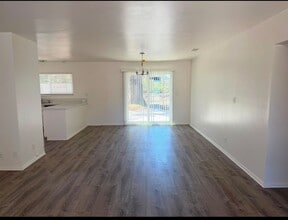 547 Inwood Dr in Santa Barbara, CA - Building Photo - Building Photo