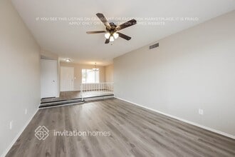 3754 W Wood Dr in Phoenix, AZ - Building Photo - Building Photo