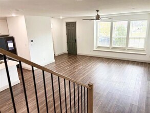 11261 Lost Maples Trl in Frisco, TX - Building Photo - Building Photo