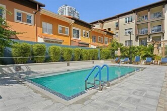 200 4th Ave S, Unit 119 in St. Petersburg, FL - Building Photo - Building Photo