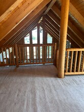 325 Spring Creek Rd in Somers, MT - Building Photo - Building Photo