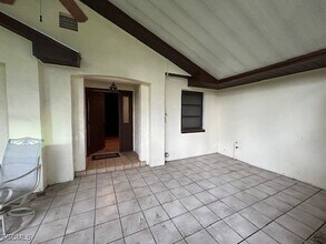 6786 Autumn Ct in North Fort Myers, FL - Building Photo - Building Photo