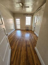 608 N Arthur Ashe Blvd-Unit -19 in Richmond, VA - Building Photo - Building Photo
