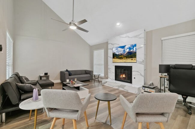 property at 3209 Cutler Pl