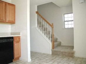 Donegal Crossing in Mount Joy, PA - Building Photo - Interior Photo