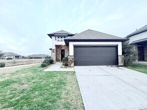 8803 Oak Ivy Ln in Richmond, TX - Building Photo - Building Photo