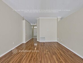 5345 Algerine Pl in Wesley Chapel, FL - Building Photo - Building Photo