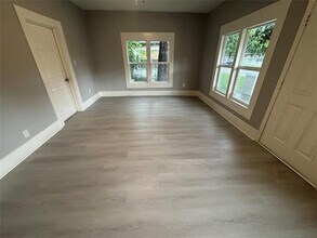 3714 Meyers St in Dallas, TX - Building Photo - Building Photo