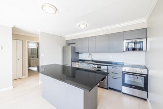 360 Main in Hartford, CT - Building Photo - Interior Photo