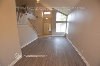 39912 Osprey Rd in Murrieta, CA - Building Photo - Building Photo