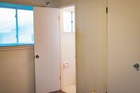 118 Jordan St photo'