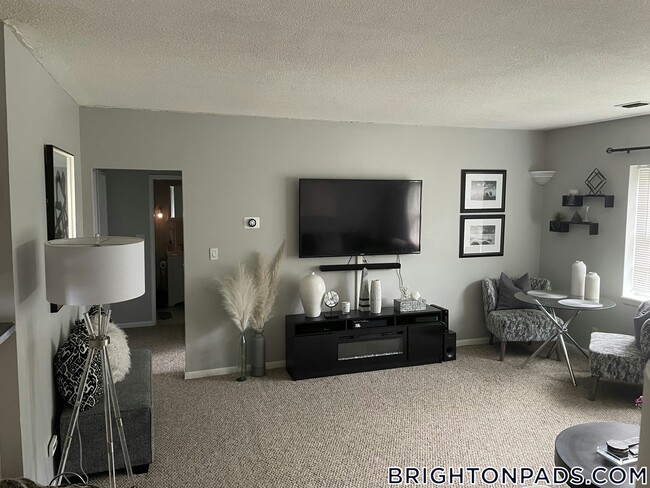 property at 22 Lake Shore Terrace