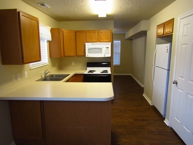 7801 Ash Point Cir in Eagle Mountain, UT - Building Photo - Building Photo