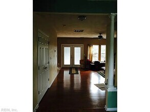 2437 Annie Cir in Chesapeake, VA - Building Photo - Building Photo
