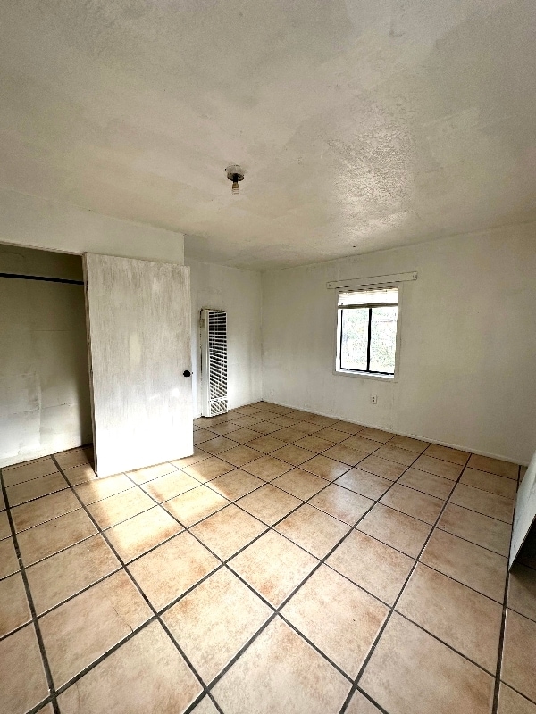 1711 1/2 Agua Fria St in Santa Fe, NM - Building Photo - Building Photo
