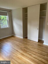 312 E Melrose Ave in Baltimore, MD - Building Photo - Building Photo