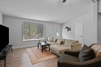 3509 C Rd in Loxahatchee Groves, FL - Building Photo - Building Photo