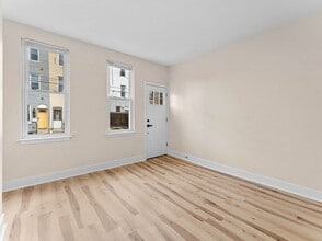 2430 N 4th St in Philadelphia, PA - Building Photo - Building Photo