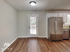 258 Cove Rd in Hiram, GA - Building Photo - Building Photo