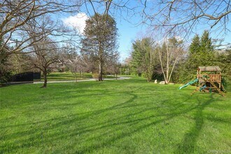 59 Park Rd in Scarsdale, NY - Building Photo - Building Photo