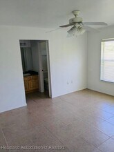 5954 Matanzas Dr in Sebring, FL - Building Photo - Building Photo