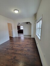 389 Avenue E, Unit 4 in Bayonne, NJ - Building Photo - Building Photo