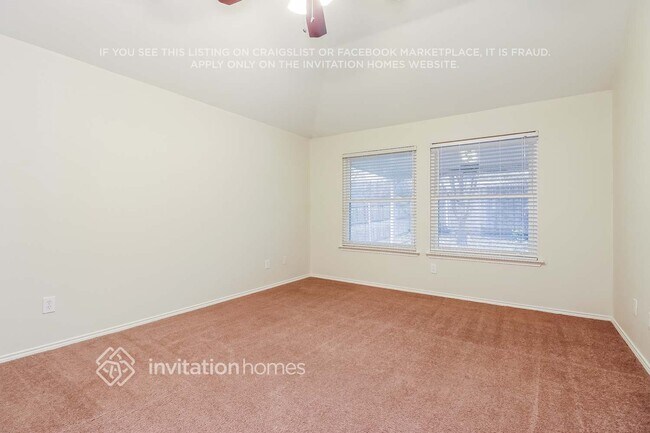 9713 Westmere Ln in Fort Worth, TX - Building Photo - Building Photo