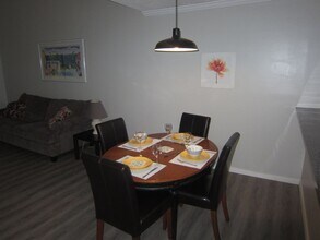 1405 Harbourside Dr in New Bern, NC - Building Photo - Building Photo