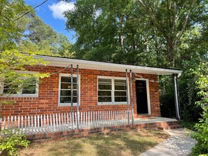 250 Willow Run in Athens, GA - Building Photo - Building Photo