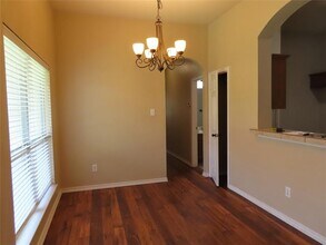 1413 Piedmont Dr in Mansfield, TX - Building Photo - Building Photo