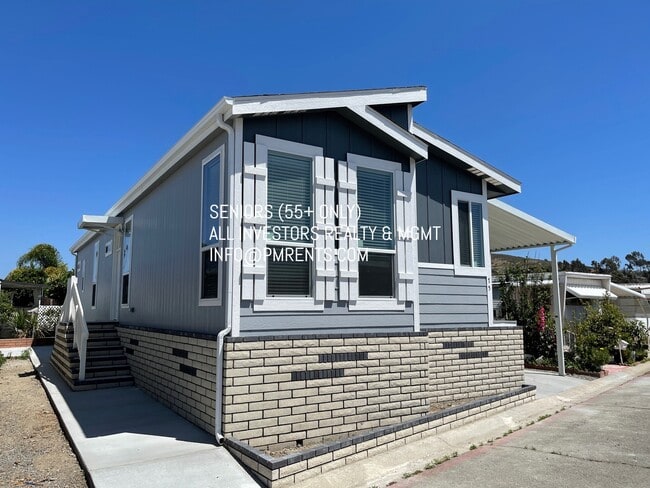 property at 141 Douglas Dr