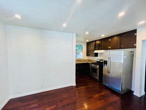 14756 Lemay St in Van Nuys, CA - Building Photo - Building Photo
