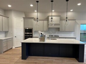 2216 Moonstruck Pl in Celina, TX - Building Photo - Building Photo
