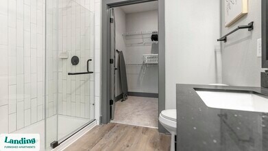 14041 Hyatt Rd, Unit 3213 in Jacksonville, FL - Foto de edificio - Building Photo