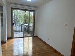 54 Vineland St in Boston, MA - Building Photo - Building Photo