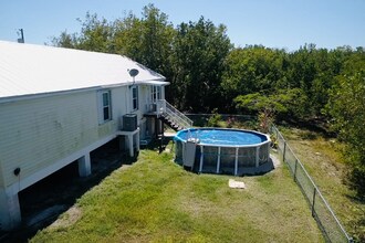31167 Ave G in Big Pine Key, FL - Building Photo - Building Photo