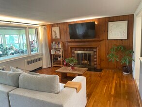 41 Baxter Dr in Norwalk, CT - Building Photo - Building Photo