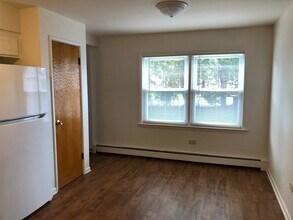 10807 S Pulaski Rd, Unit 1 in Chicago, IL - Foto de edificio - Building Photo