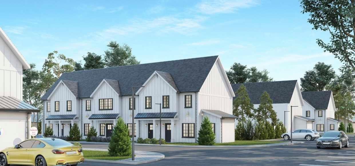 1406 Noxon Rd in Lagrangeville, NY - Building Photo