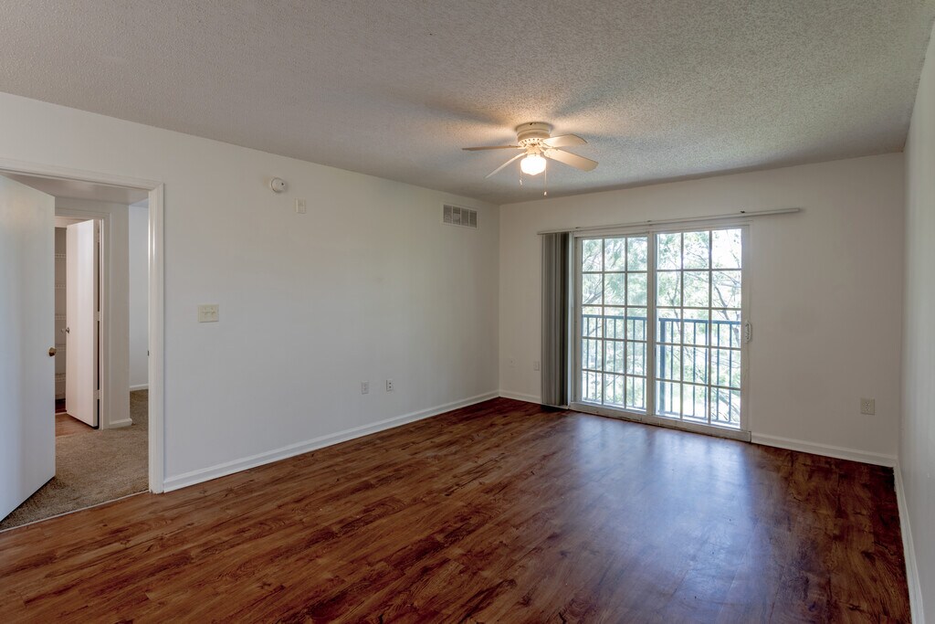 Malibu Bay Apartments West Palm Beach, FL Apartments For Rent