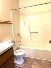 1512CV in Raleigh, NC - Foto de edificio - Interior Photo
