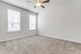 4130 Humboldt St in Frisco, TX - Building Photo - Building Photo